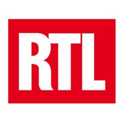 RTL - Radio Télé Luxembourg