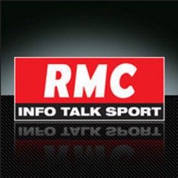 RMC - Radio Monte-Carlo