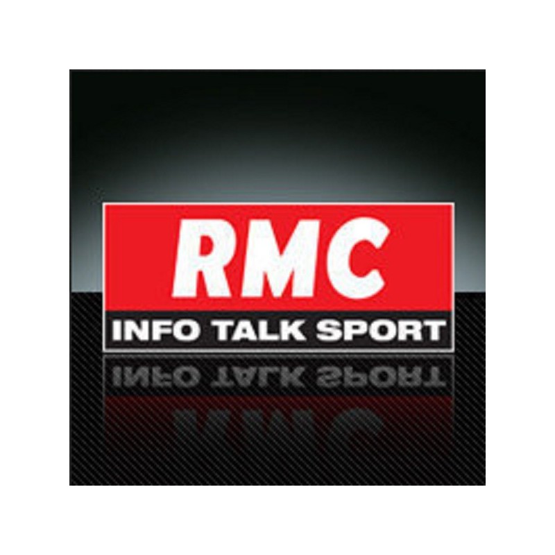 RMC -Radio Monte-Carlo