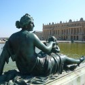 Besichtigung Schloss Versailles
