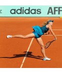 French Open tickets Paris 2015
