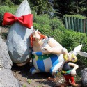 Park Asterix