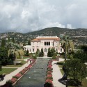 Villa Ephrussi de Rothschild liput