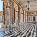 Petit Trianon tickets at Versailles