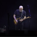16.07.2016: David Gilmour Schloss Chantilly