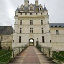 visite du château de Valencay billets d'entrée