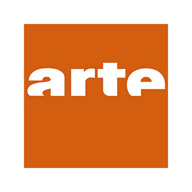 ARTE TV